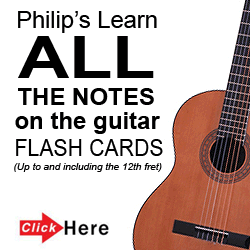 Bachianas brasileiras guitar pdf download