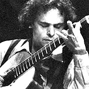 Roland Dyens Roland Dyens