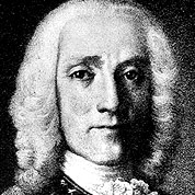 Domenico Scarlatti