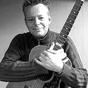 Tommy Emmanuel