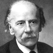 Jules Massenet