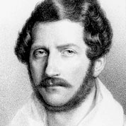 Gaetano Donizetti