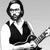 Al dI Meola