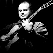 Andy McKee