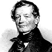 Anton Diabelli