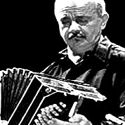 Astor Piazzolla