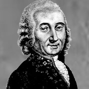 Luigi Boccherini