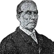 José Brocá