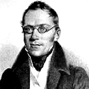 Carl Czerny