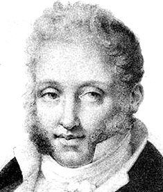 Ferdinando Carulli