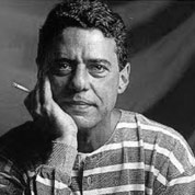 Chico Buarque