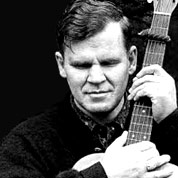 Doc Watson