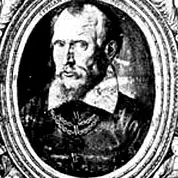 Emanuel Adrianssen
