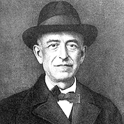 Manuel de Falla