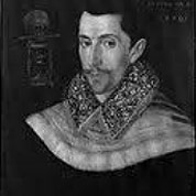Francis Pilkington
