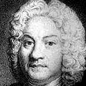 Francois Couperin