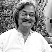 Gerald Garcia