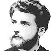 Georges Bizet