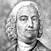 Giuseppe Antonio Brescianello
