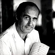 Henry Mancini