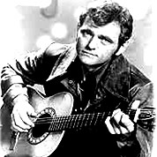 Jerry Reed