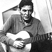 Antonio Carlos Jobim