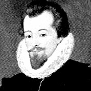 John Dowland