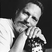 Jorma Kaukonen