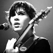 Kaki King