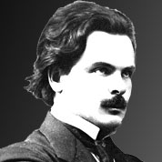 Tovio Kuula