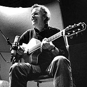 leo kottke