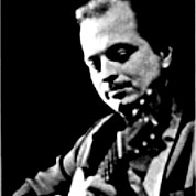 Luiz Bonfa