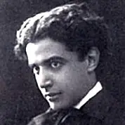 Manuel Maria Ponce