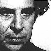 Mikis Theodorakis