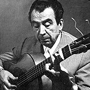 Nino Ricardo