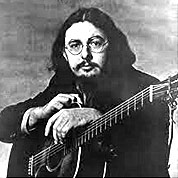 Norman Blake