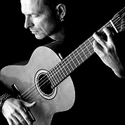 Ottmar Liebert