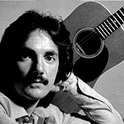Phil Keaggy