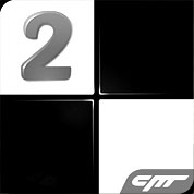 Piano Tiles