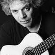 ralph Towner