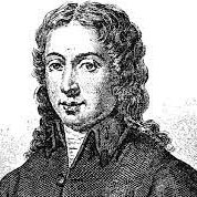 Alessandro Scarlatti