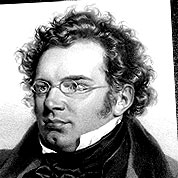 Franz Schubert