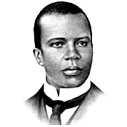 Scott Joplin 