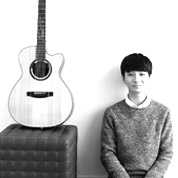 SungHa Jung