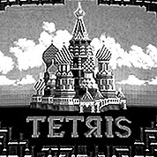 Tetris