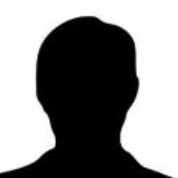 Anonymous