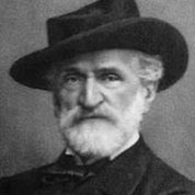 Giuseppe Verdi