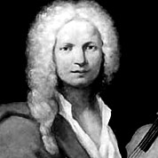 Antonio Vivaldi