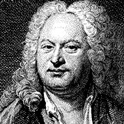 Silvius Leopold Weiss