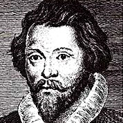 William Byrd